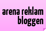 Arena Reklam Bloggen